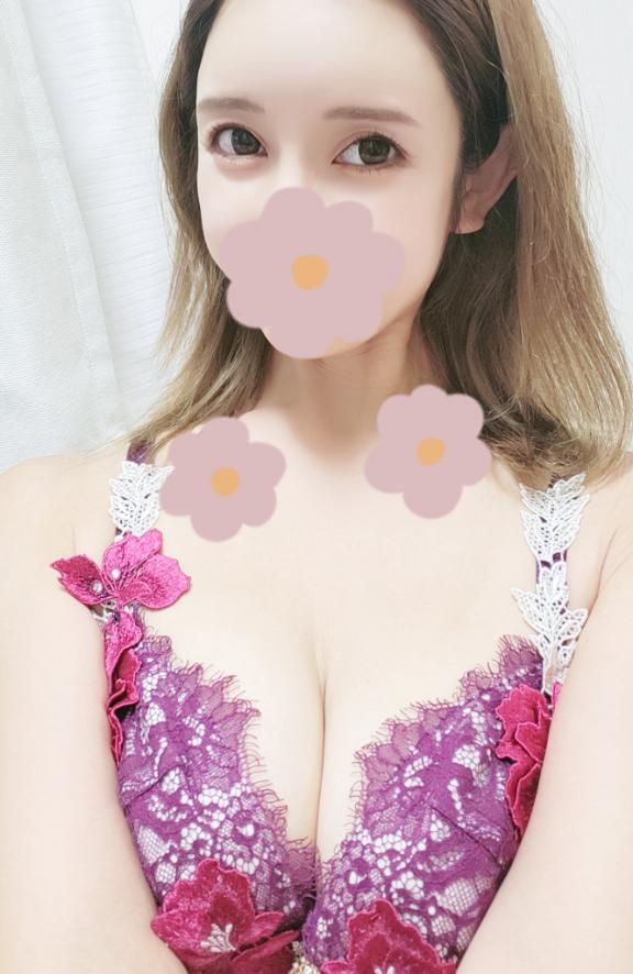 9月8日のお礼です♥️