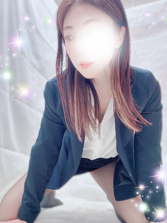 ご褒美💄✨