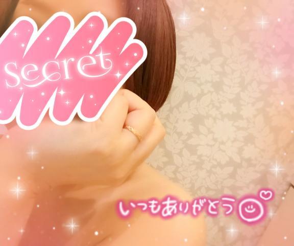 ♡
