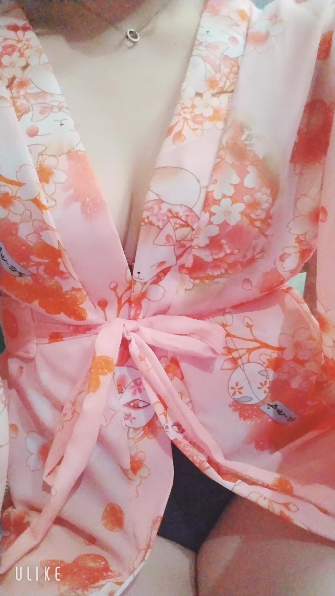 出勤したよー