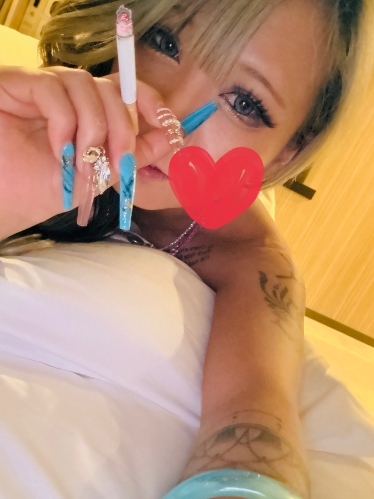 ᕙ(   ¨ ̮   )ᕗ/レオ【EDENコース】弘前出勤