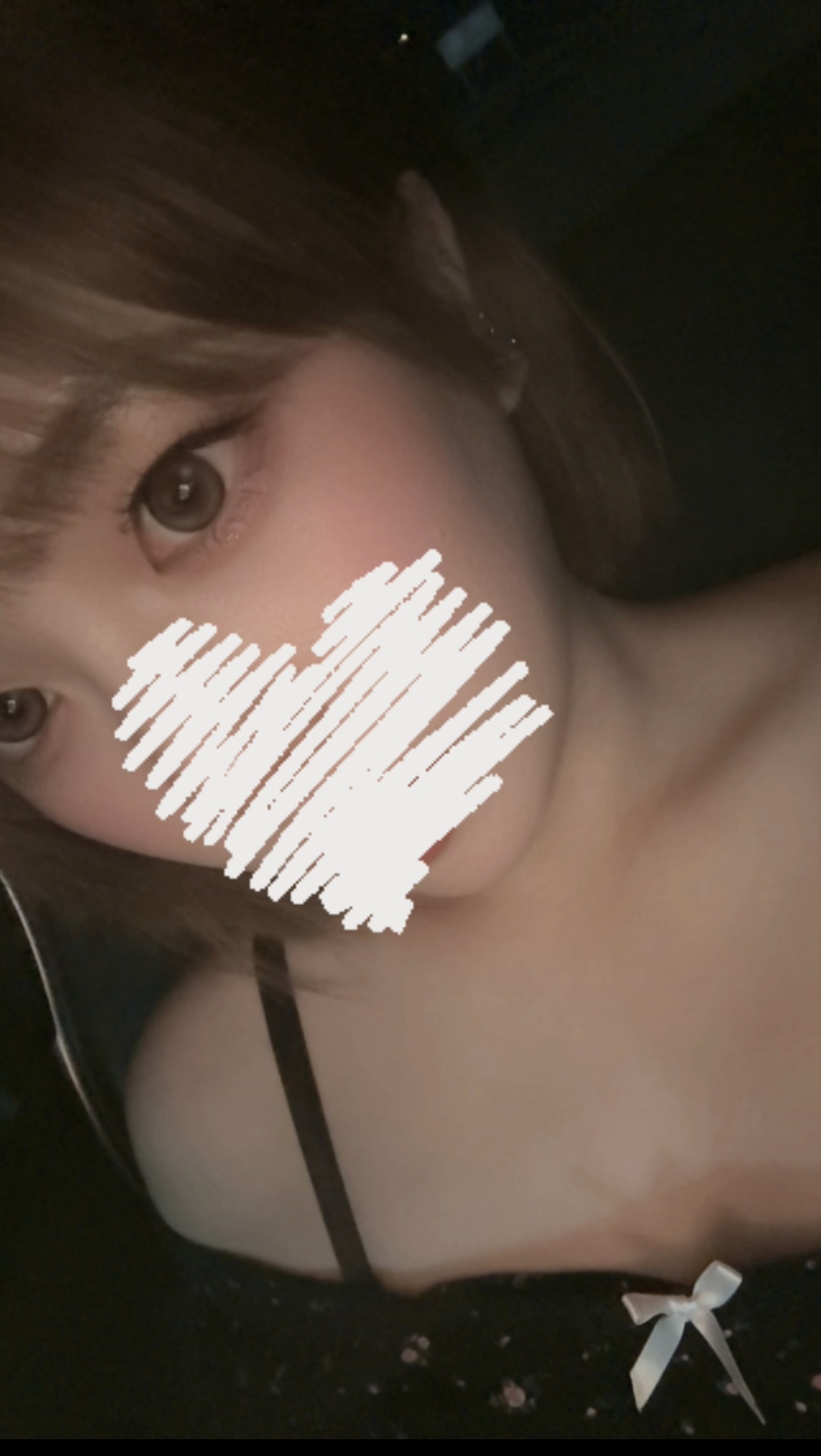 酔っ払い(*´﹃｀*)ノ🍺