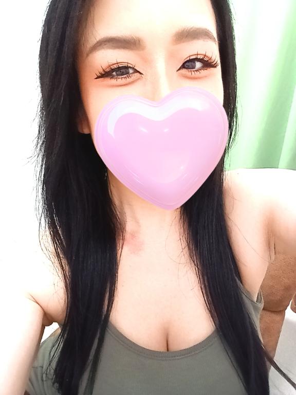こんにちは😊💓