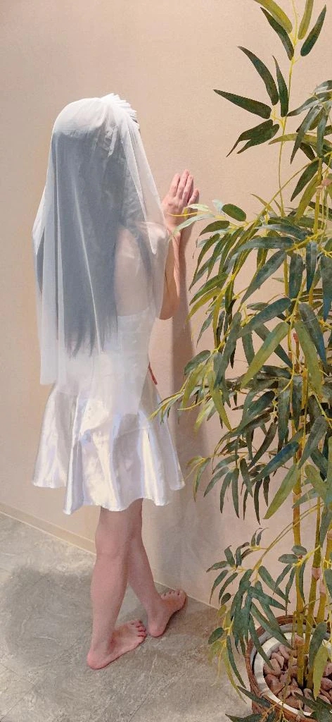 殿方様を溶かす、桃屋の1日❤️