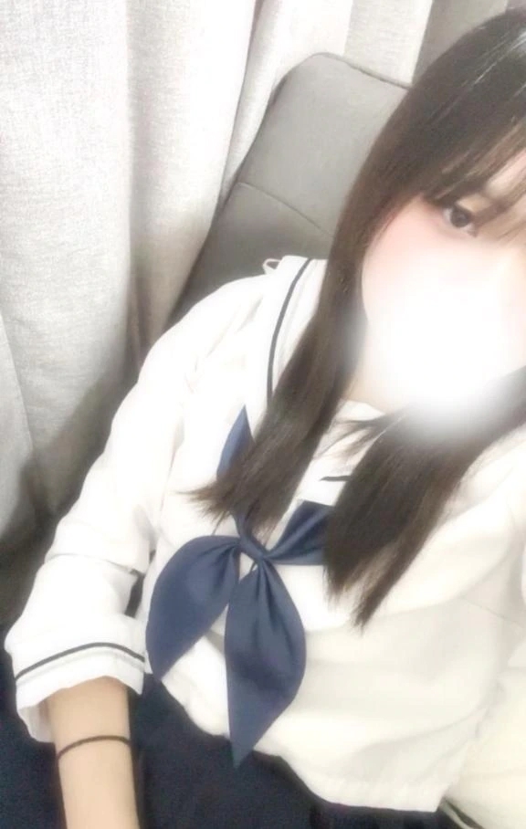 (⁎ᴗ͈ˬᴗ͈⁎)