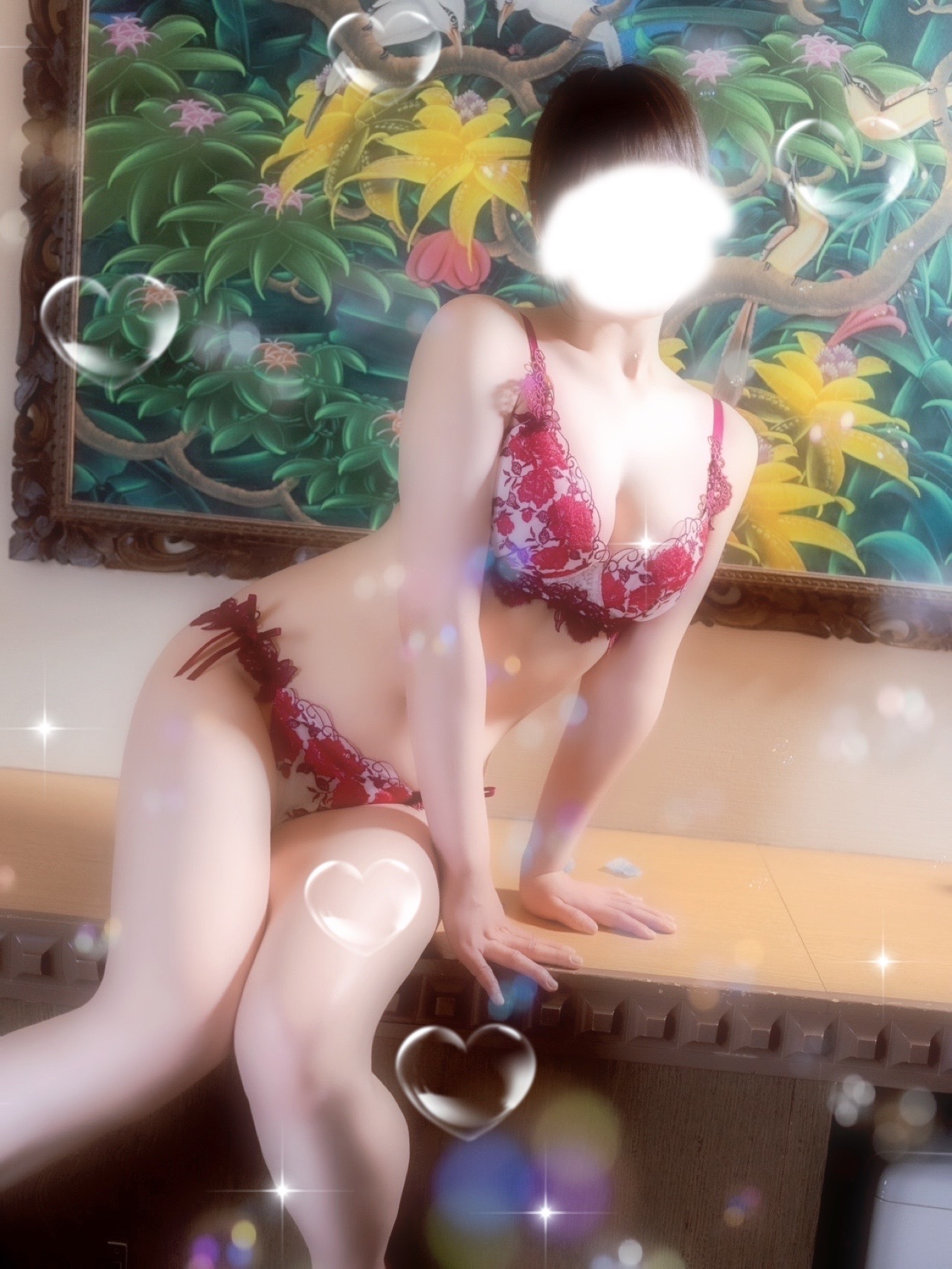 ノア【青森】【業界初】のブログ ノアだよ💖⸝꙳.⋆