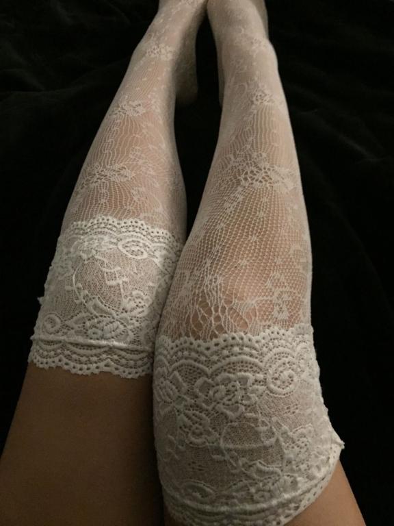 まったり時間🌿