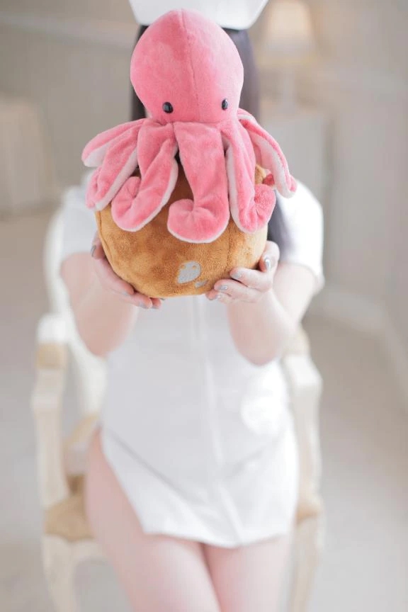 ご予約のお客様ー❣️