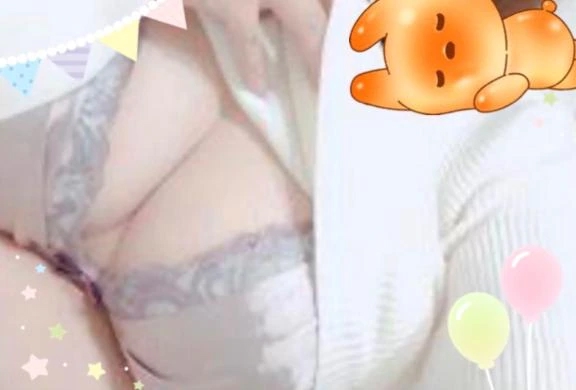 イチャイチャしたいな♡♡