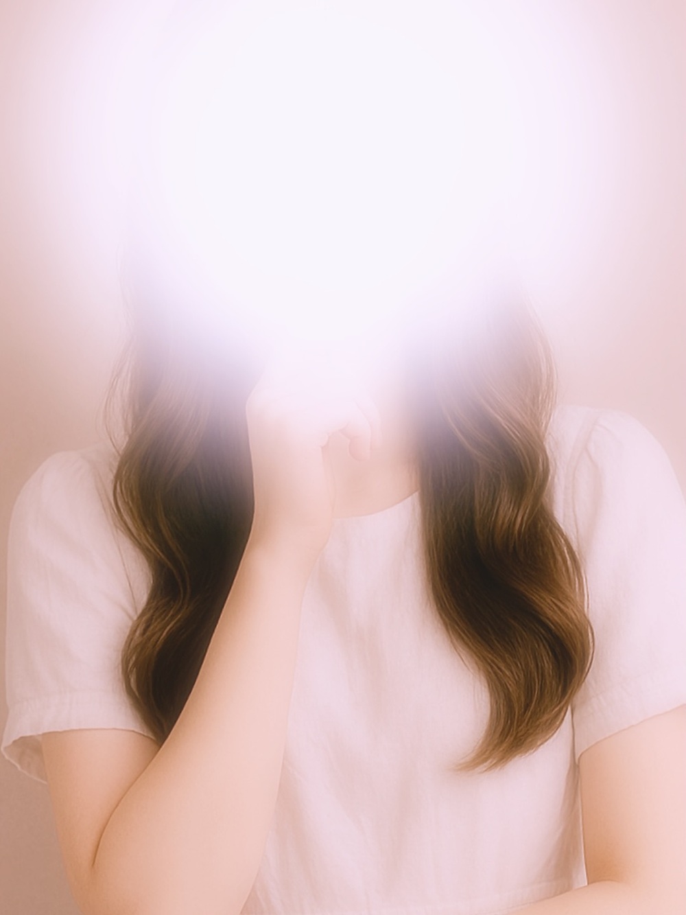 出勤予定 🩷