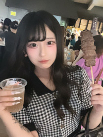刺激的な夜にしたい💓💞