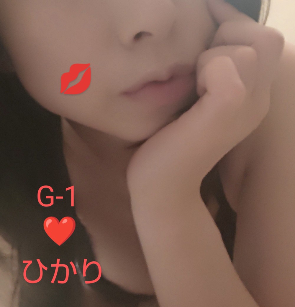 ありがとうございます 