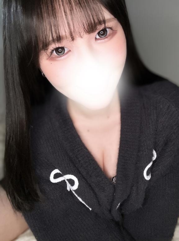 新人　りんご素敵な女の子は好きですか?