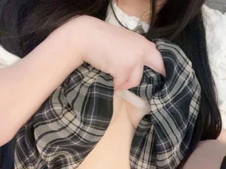 週末のご褒美に♡