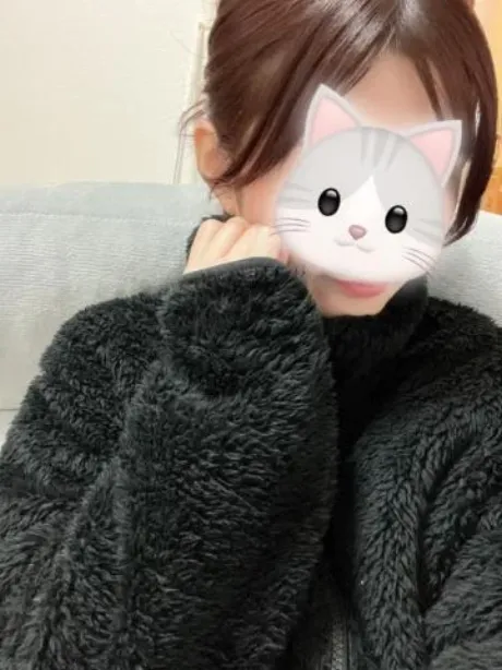 仁愛(にいな)グランドオペラ福岡