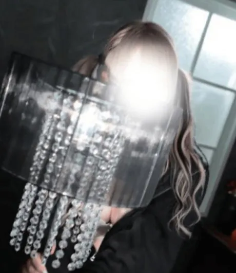 ゆあ素敵な女の子は好きですか?