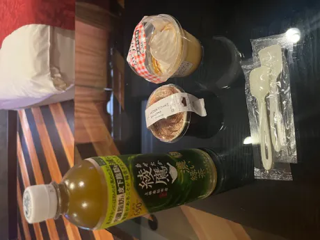  Sayu 業界初  青森 大釈迦 弘前egg