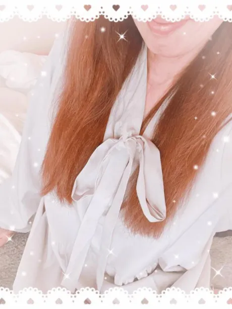 せりおばさんの店　FC　古川店