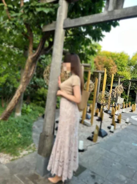 乃彩(のあ)グランドオペラ福岡