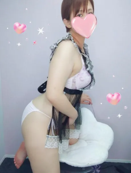 そよか　奥様SUTEKIな奥様は好きですか？