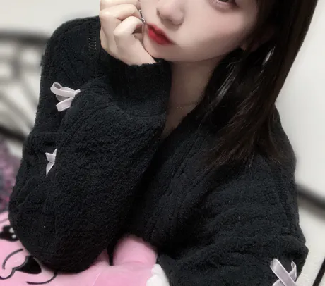 マツリ♡甘くてキケン♡My Lover 八戸