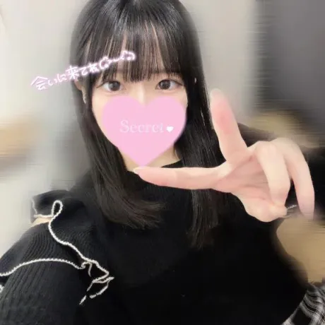 おはよう世界☀️/もな