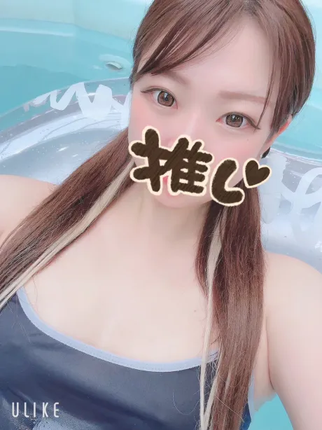 昨日🈵/新人もも☆極上ろりかわ女神♡