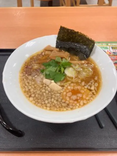 きょうか 奥様仙台人妻セレブリティー