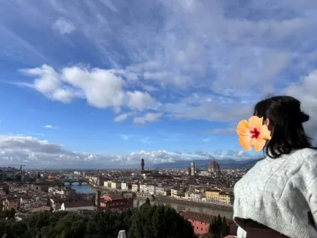 しほごほうびSPA福岡店