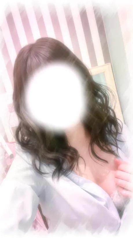 リンカMadonna-マドンナ-