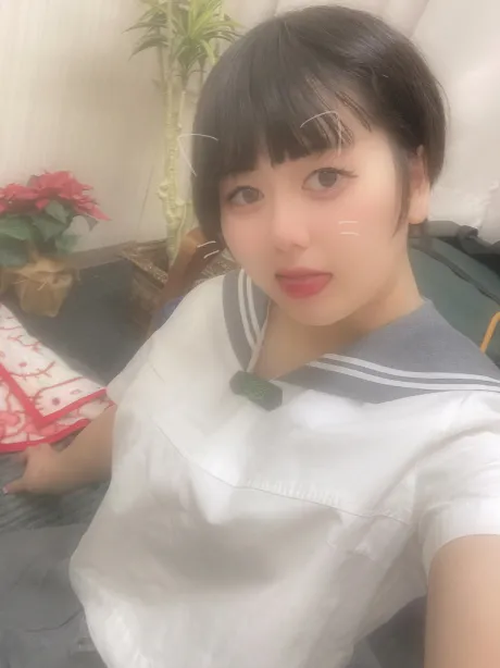 ユウコウレッコ