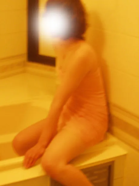 残り時間わずかですが🐶/くっく(青森)