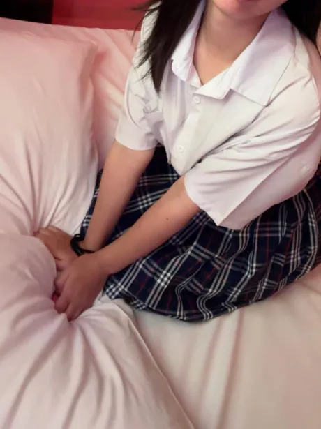 ポトフが食べたい🥺/ミアン