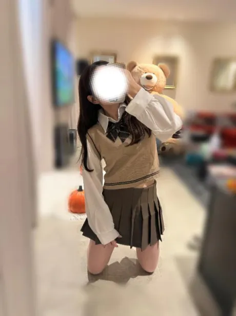 受付終了です♡