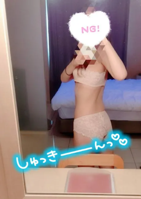 あすか　奥様のブログ 出勤(*^^*)