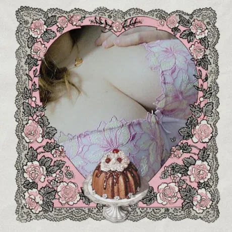 つむぎ奥様メモリアル