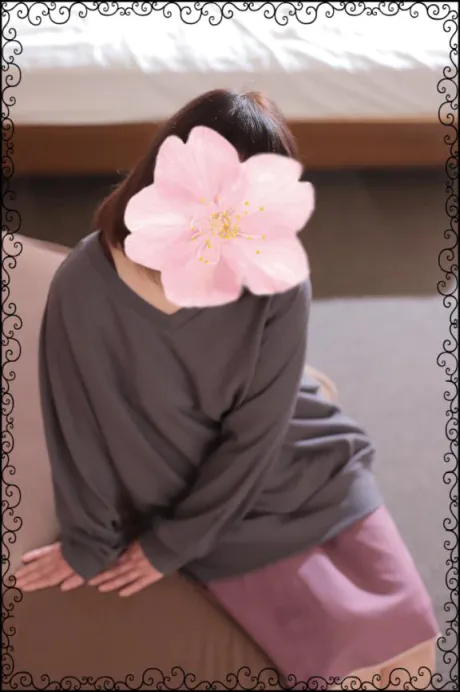 ありがとうございます♪/めいこ