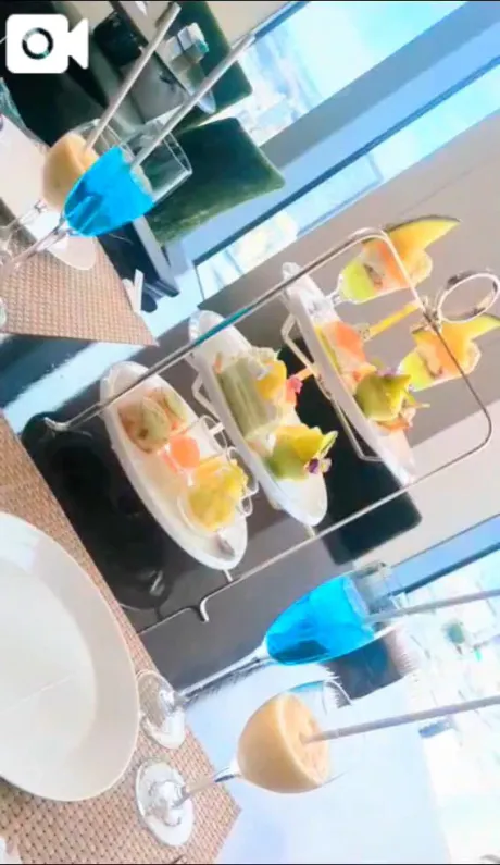 ひめかロイヤルクラブ