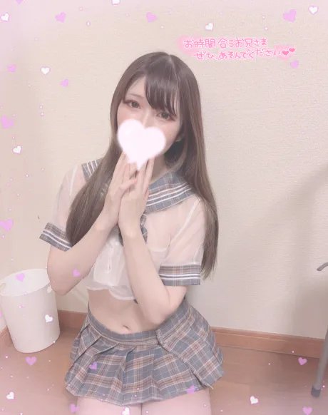 レナ【弘前】アイドルがエッチだとダメ？DINO～ディーノ～