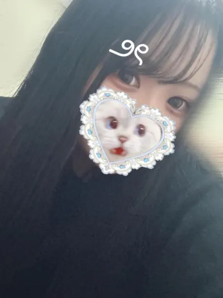 ゆづき乳姫