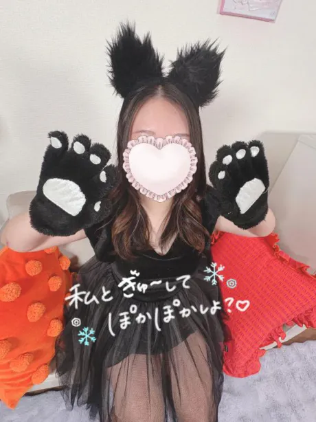 クミMadonna-マドンナ-