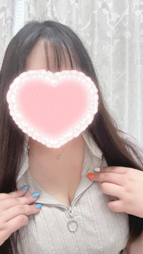 ★ひまわり★体験★ぽちゃかわデリバリー バルーン郡山店