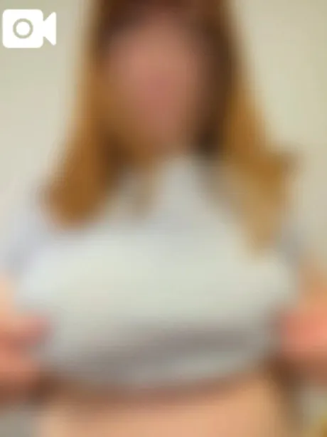 ︎🤍イチャイチャとえちえち、足りないのはどっち❓/ほのか