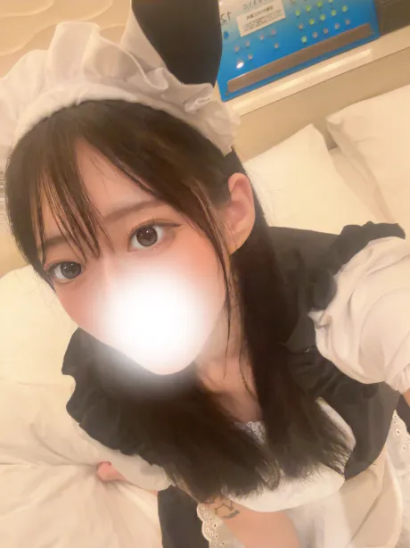 新人りんティアラ