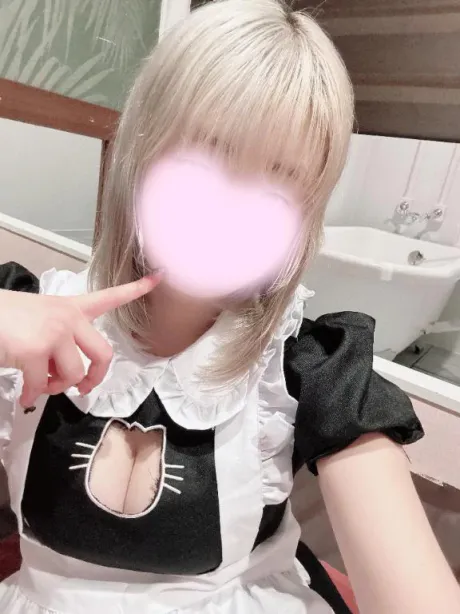 退勤してます❣️/こはね