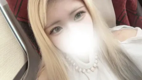 うみのブログ 27日から出勤します！！