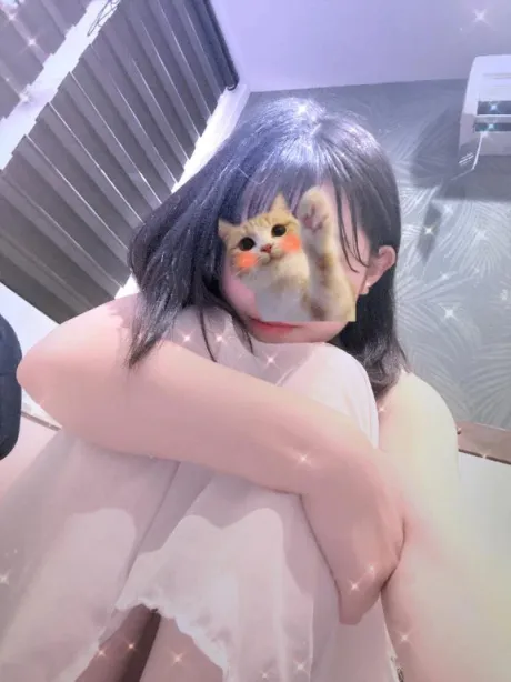 16時から🈳枠ありますっ/かりな