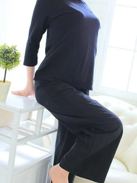 瀬田眞澄(せた　ますみ)出張回春エステ　ヴェントゥーラ（Ventura）