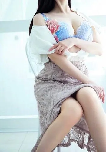 紗奈(さな)グランドオペラ福岡