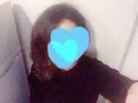 ２回目さんありがとう/ますみ